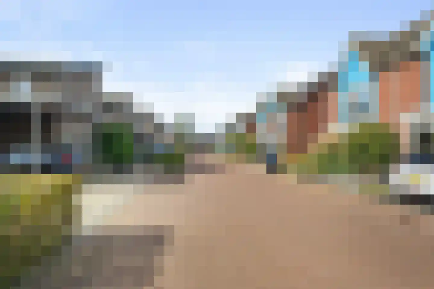 Goudsbloem 16 Boekel thumbnail 28