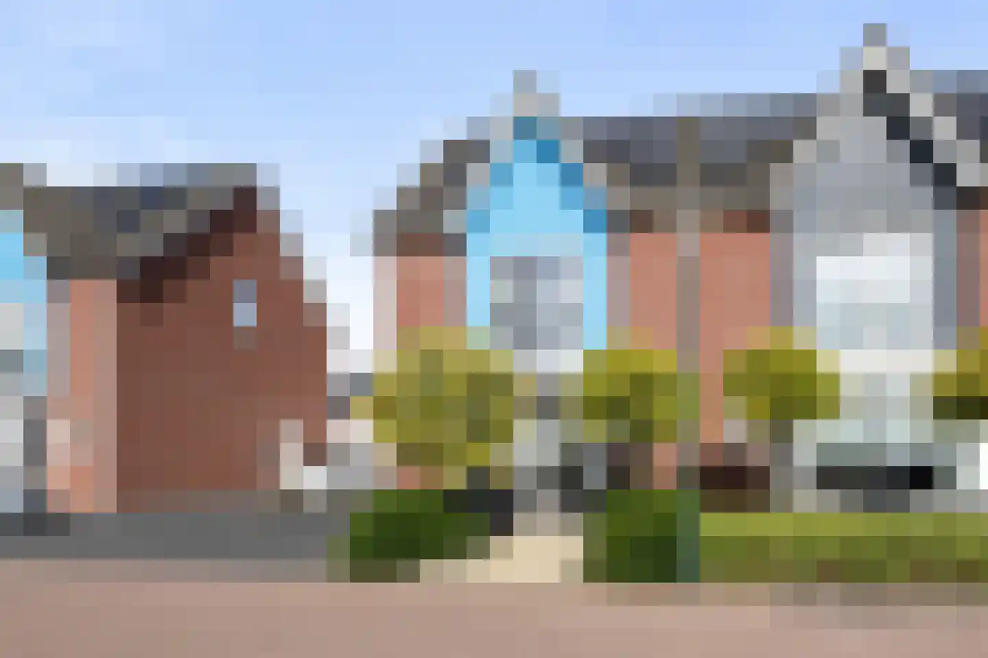 Goudsbloem 16 Boekel thumbnail 29
