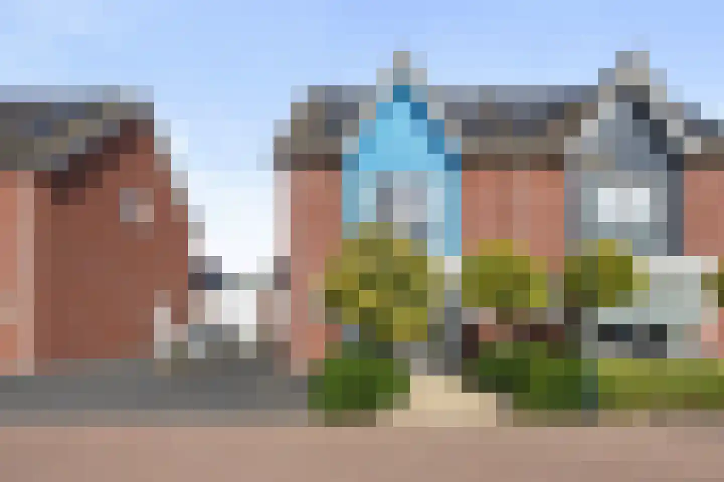 Goudsbloem 16 Boekel thumbnail 30