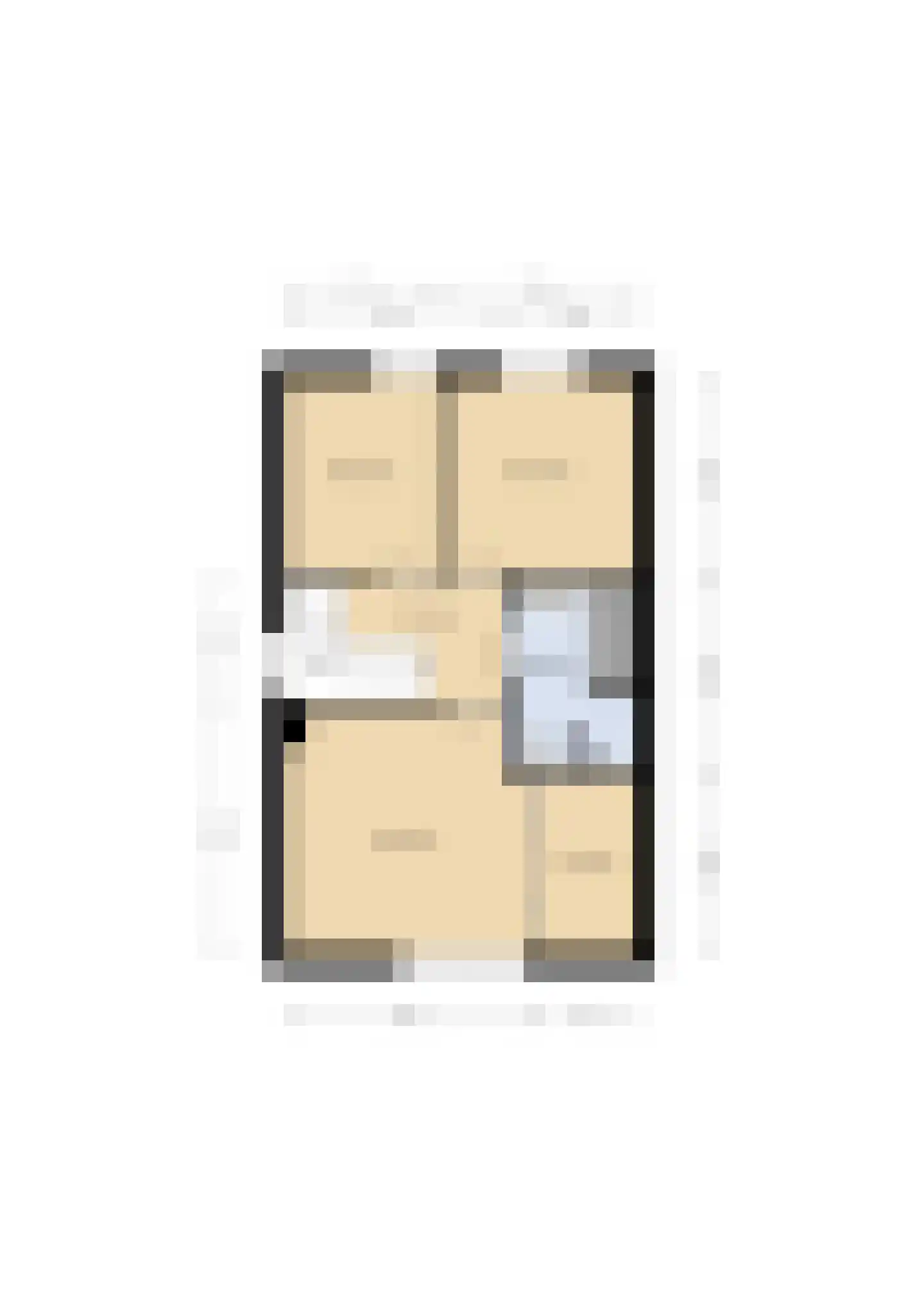 Goudsbloem 16 Boekel thumbnail 34