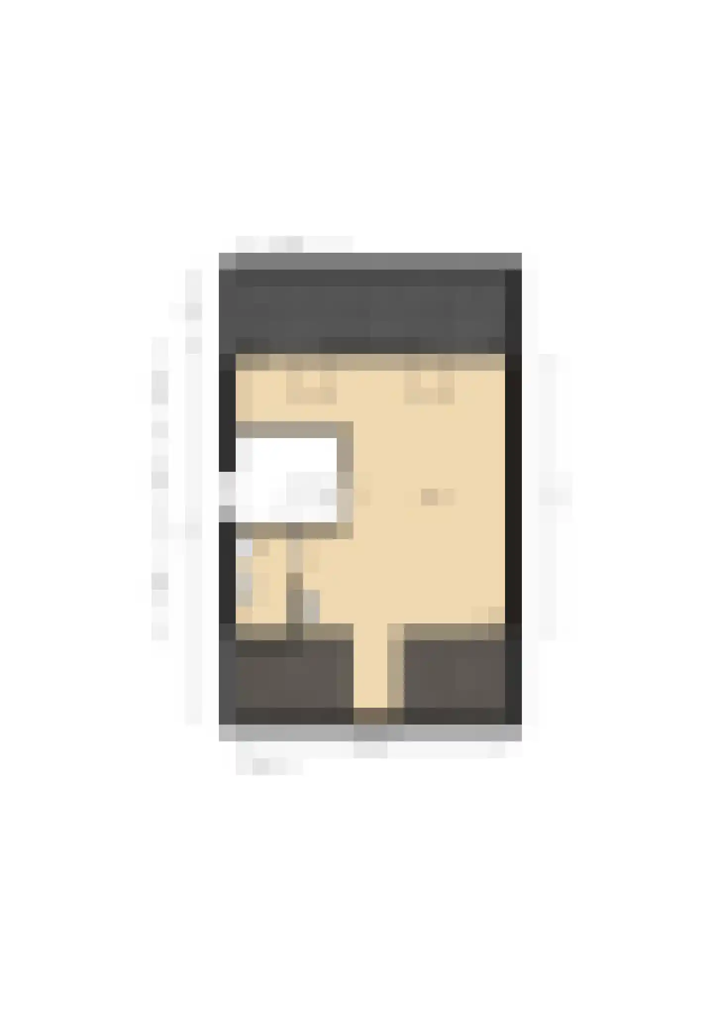 Goudsbloem 16 Boekel thumbnail 35