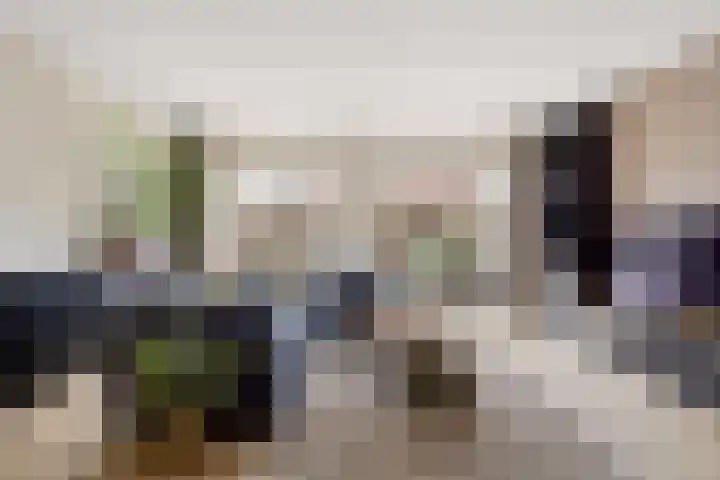 Goudsbloem 30 Odijk thumbnail 10