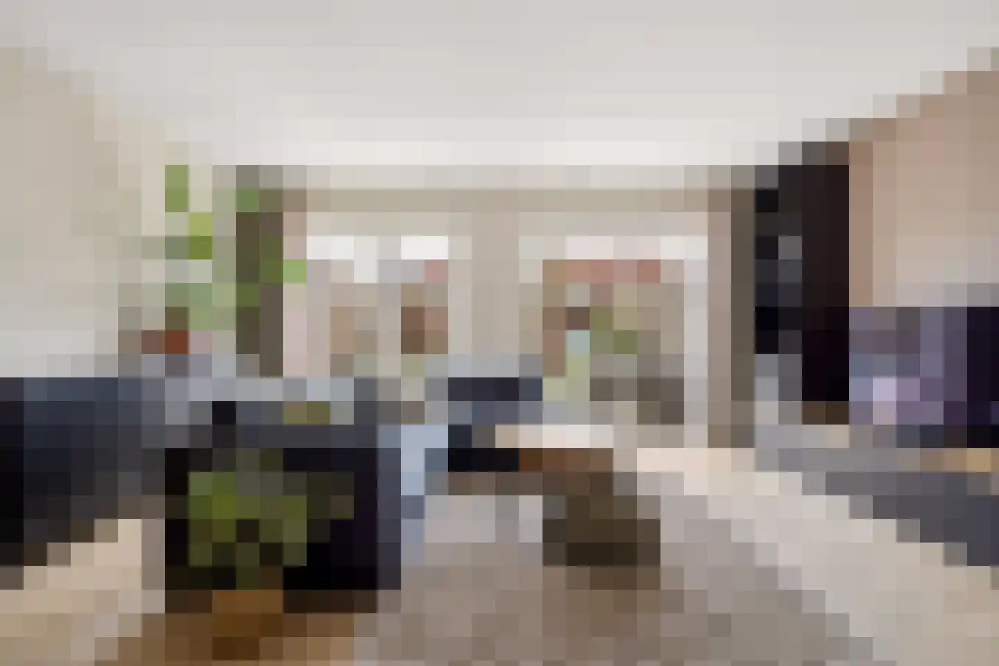 Goudsbloem 30 Odijk thumbnail 10