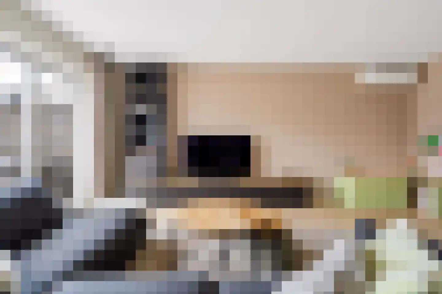 Goudsbloem 30 Odijk thumbnail 12
