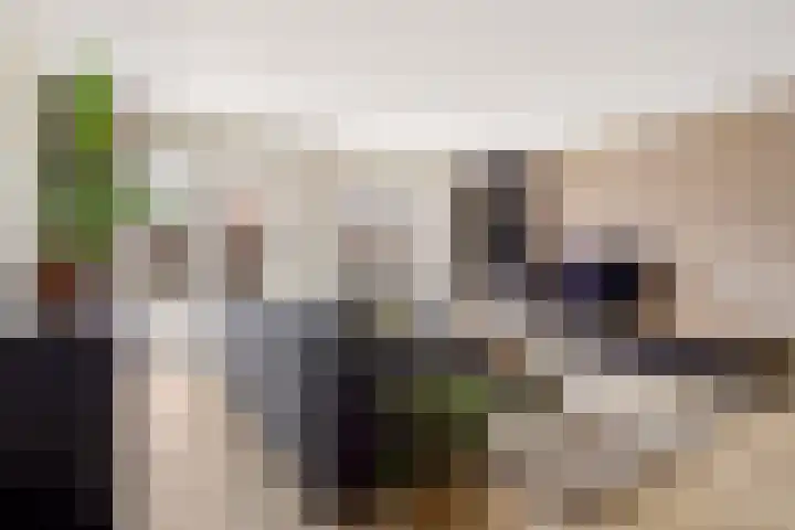 Goudsbloem 30 Odijk thumbnail 13
