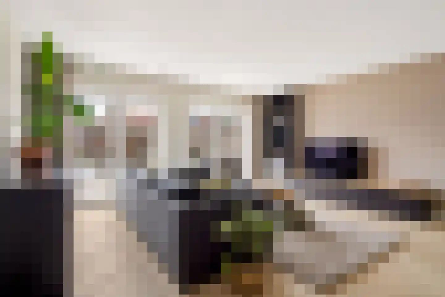 Goudsbloem 30 Odijk thumbnail 13