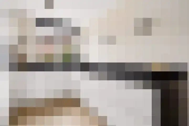Goudsbloem 30 Odijk thumbnail 15