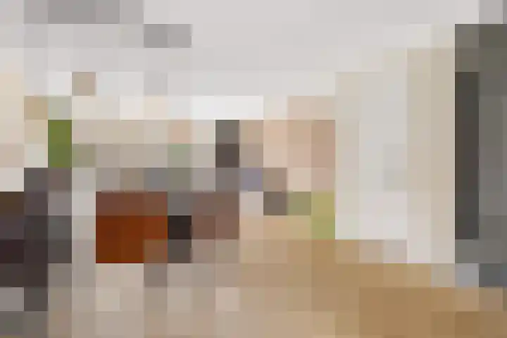 Goudsbloem 30 Odijk thumbnail 16
