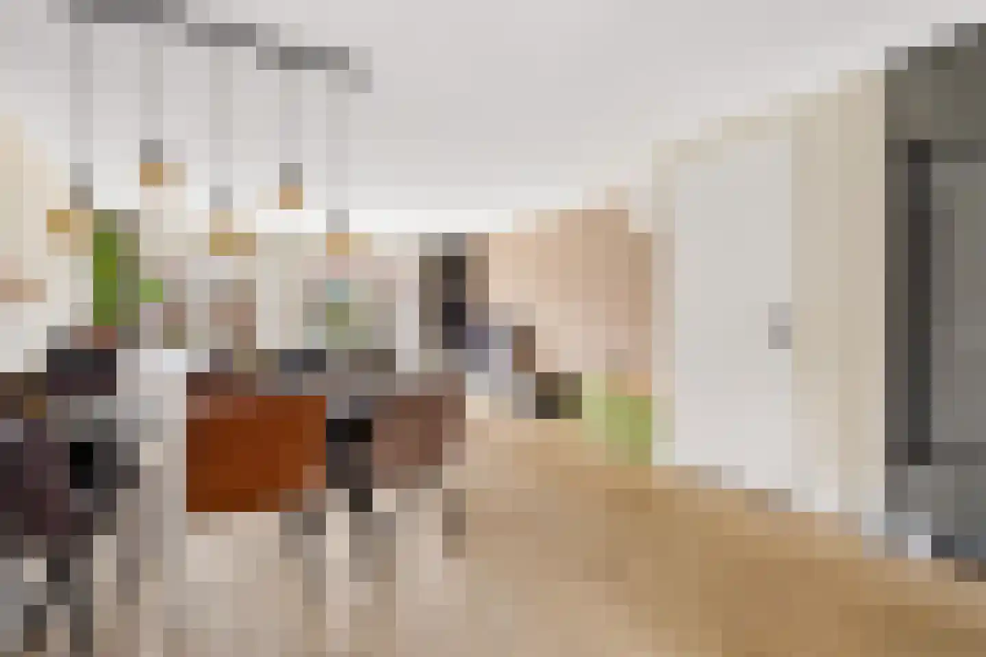 Goudsbloem 30 Odijk thumbnail 16