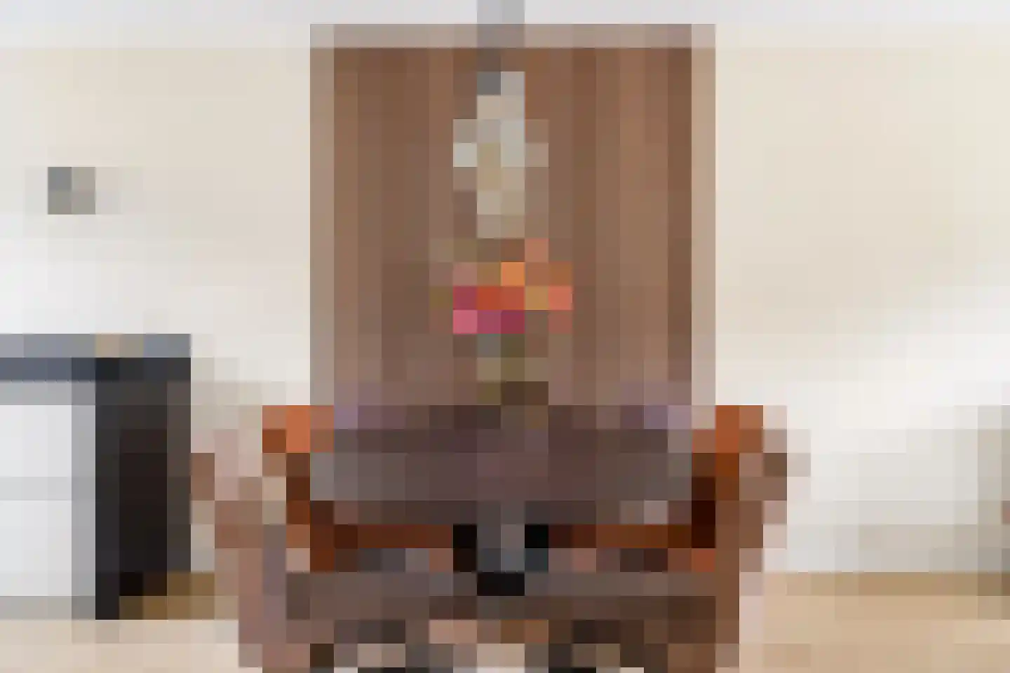 Goudsbloem 30 Odijk thumbnail 17