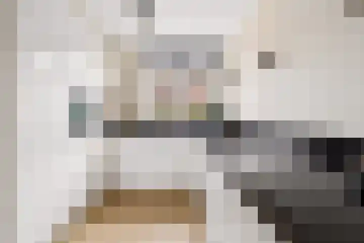 Goudsbloem 30 Odijk thumbnail 18