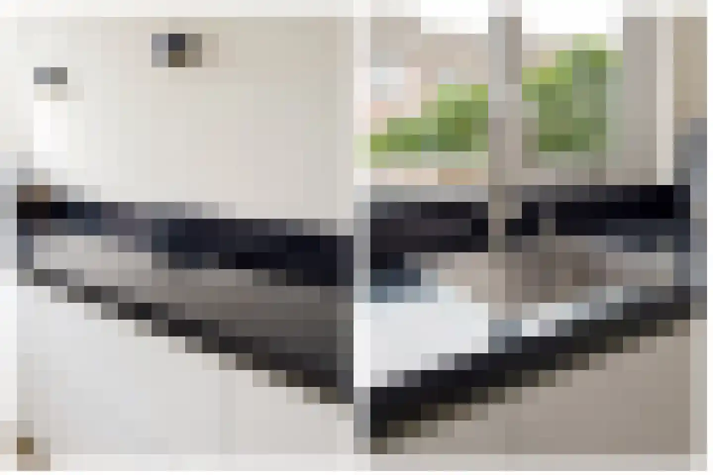 Goudsbloem 30 Odijk thumbnail 20