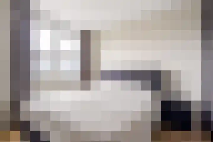 Goudsbloem 30 Odijk thumbnail 22