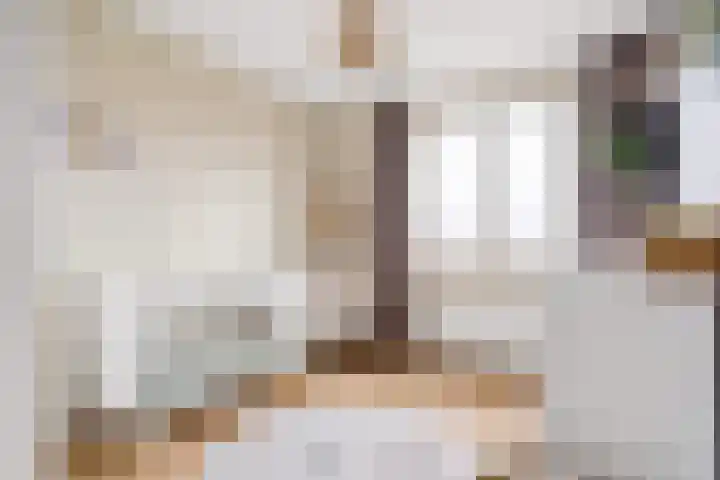 Goudsbloem 30 Odijk thumbnail 25