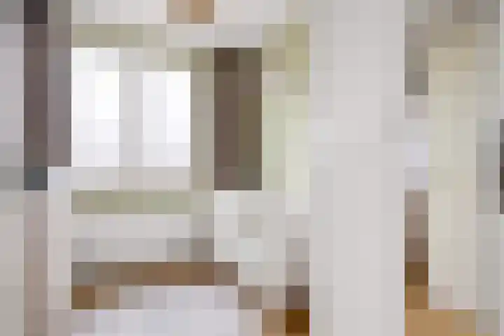 Goudsbloem 30 Odijk thumbnail 28