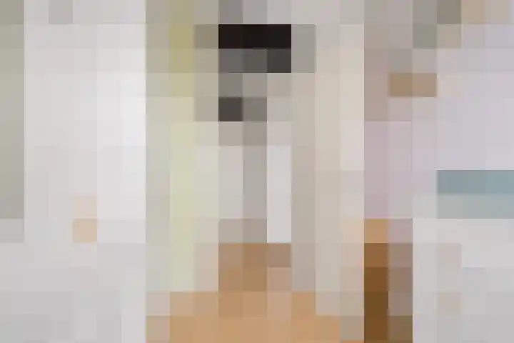 Goudsbloem 30 Odijk thumbnail 29
