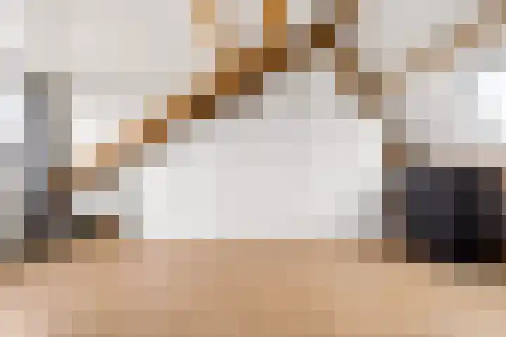 Goudsbloem 30 Odijk thumbnail 33