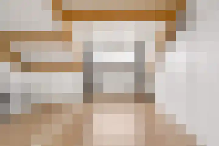 Goudsbloem 30 Odijk thumbnail 34
