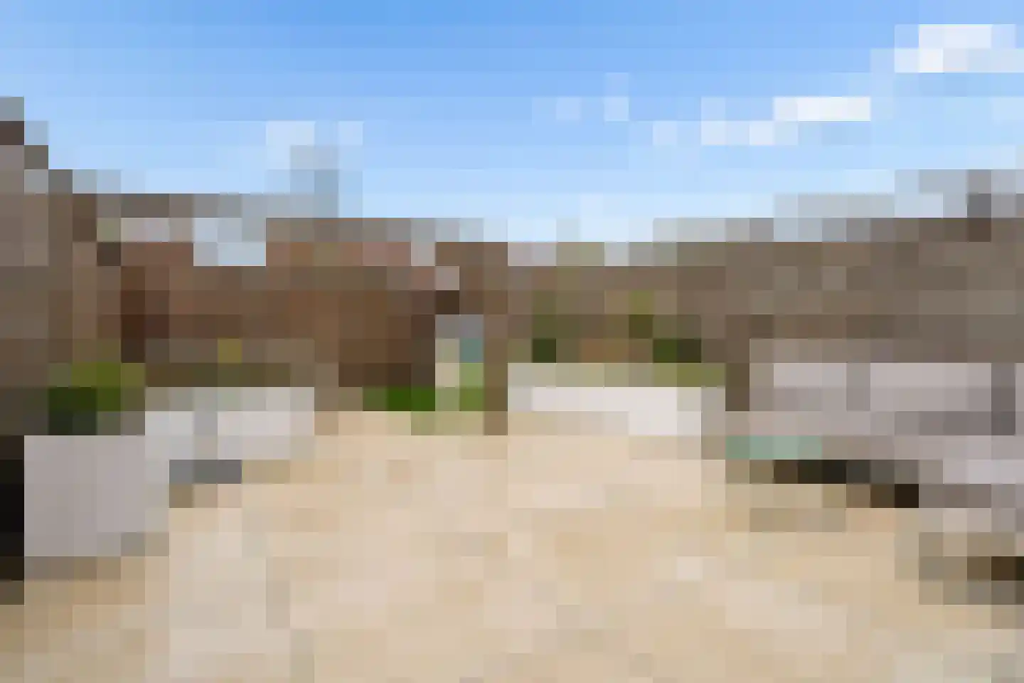 Goudsbloem 30 Odijk thumbnail 37