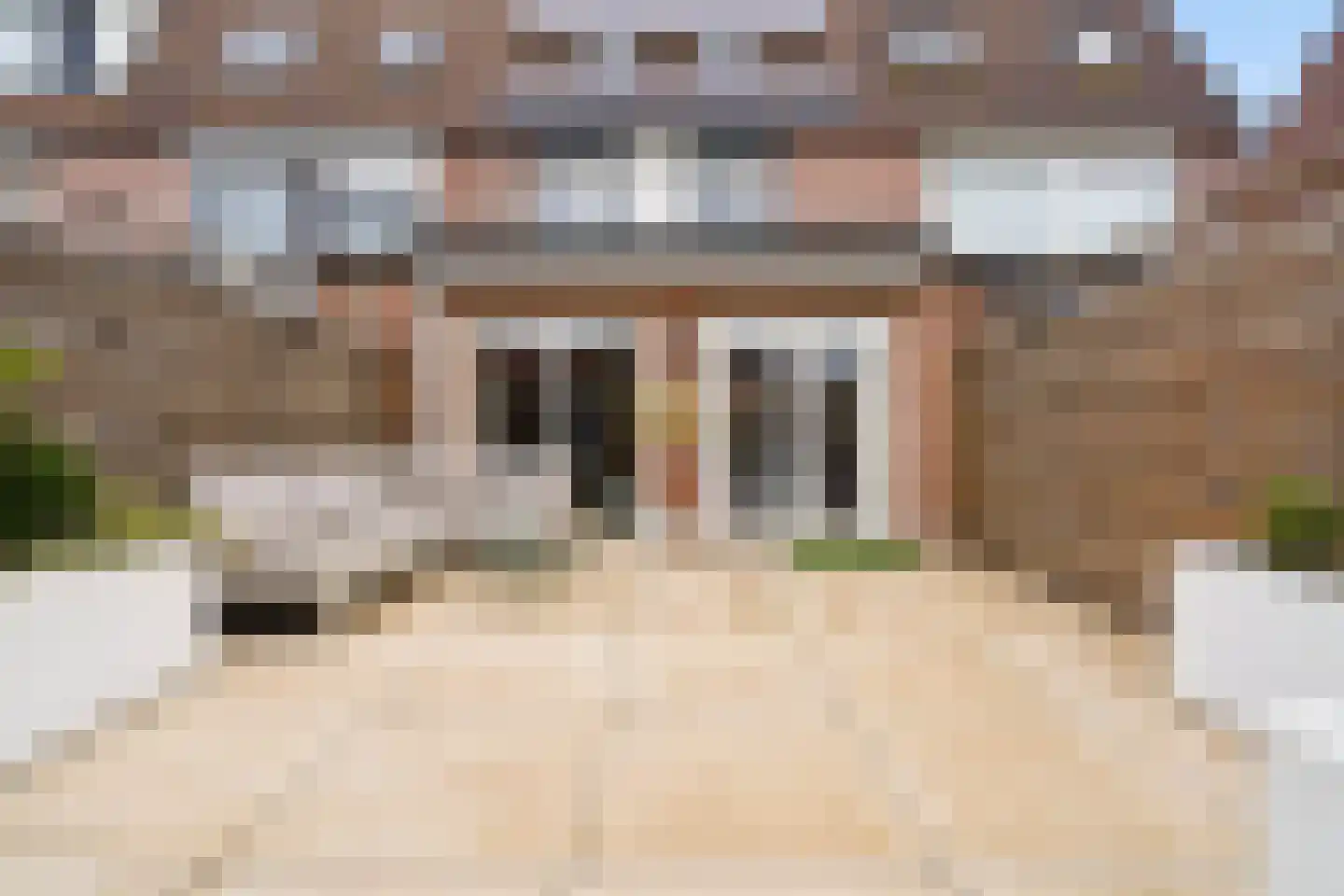 Goudsbloem 30 Odijk thumbnail 39