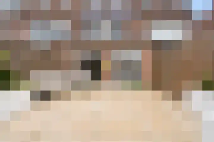Goudsbloem 30 Odijk thumbnail 39