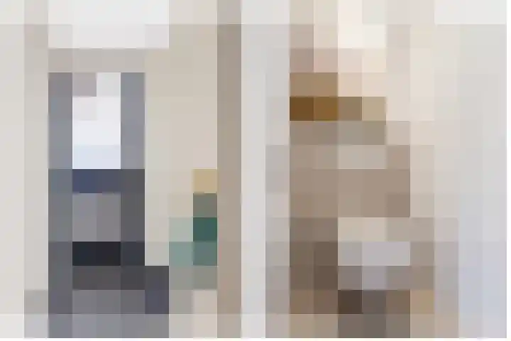 Goudsbloem 30 Odijk thumbnail 4