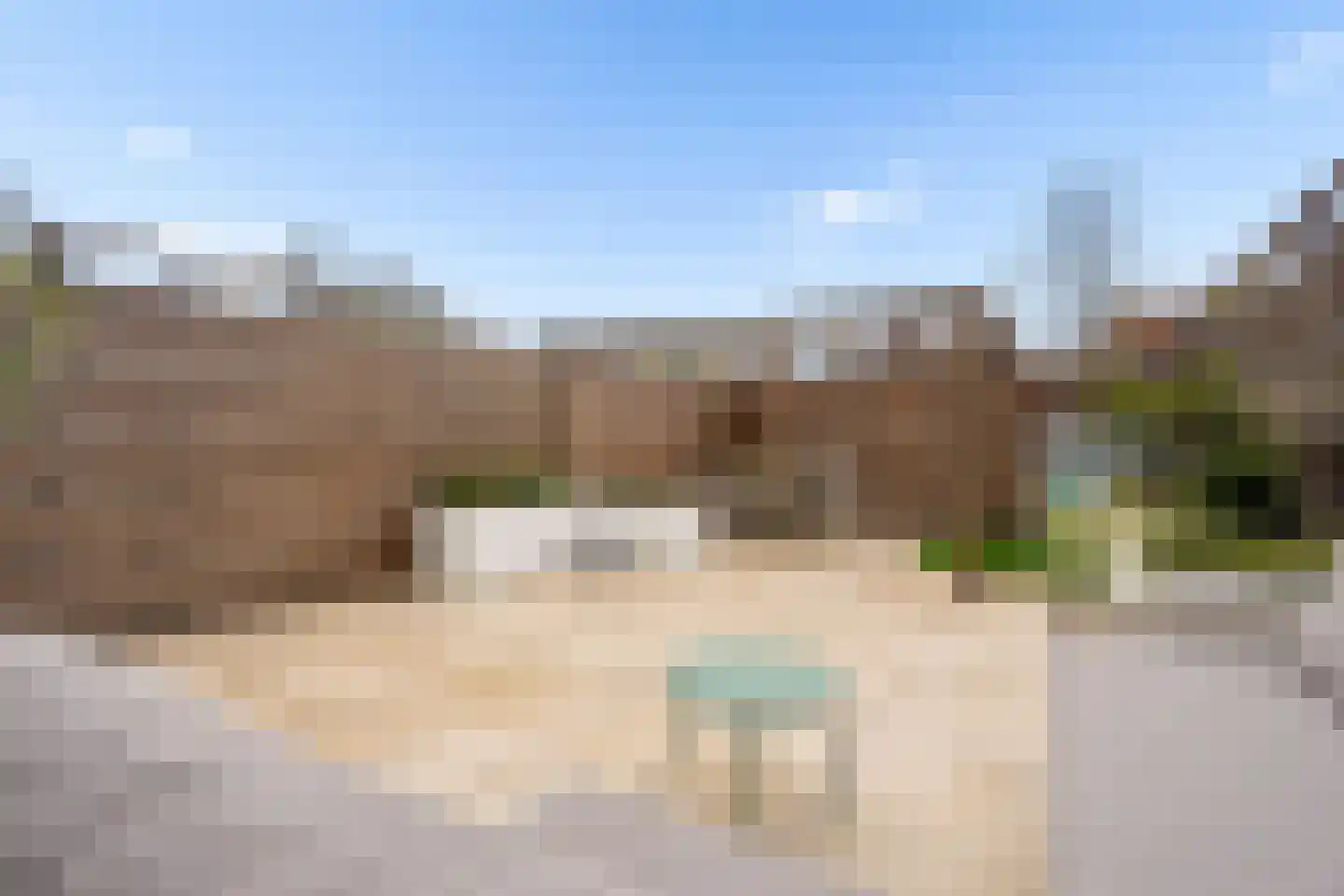 Goudsbloem 30 Odijk thumbnail 40