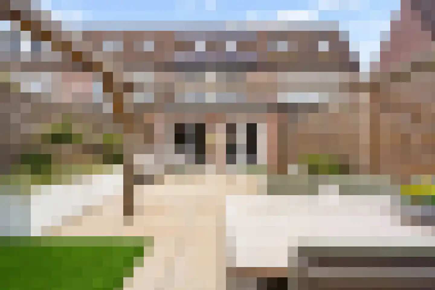 Goudsbloem 30 Odijk thumbnail 41