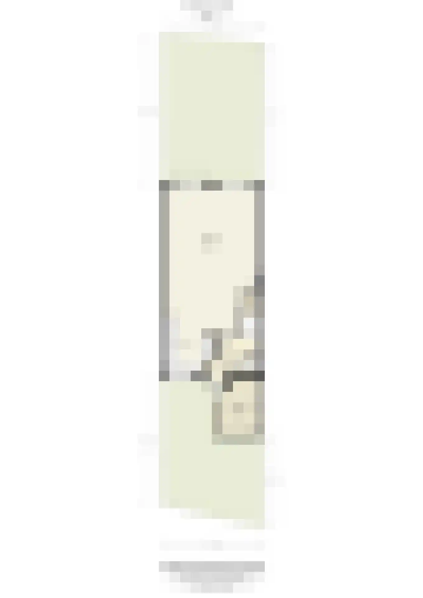Goudsbloem 30 Odijk thumbnail 49