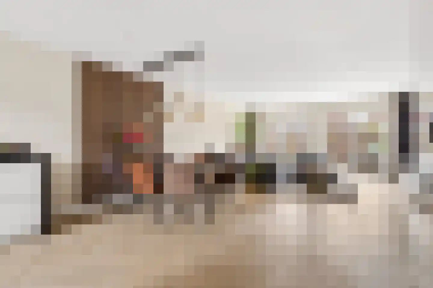 Goudsbloem 30 Odijk thumbnail 5