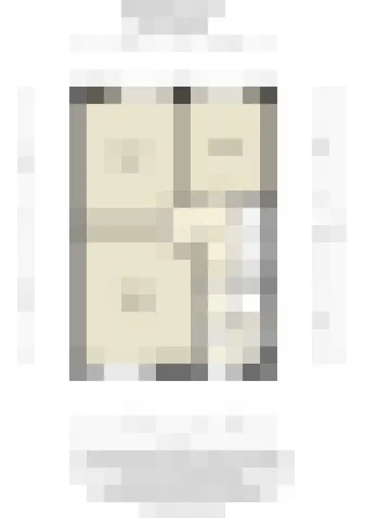 Goudsbloem 30 Odijk thumbnail 51