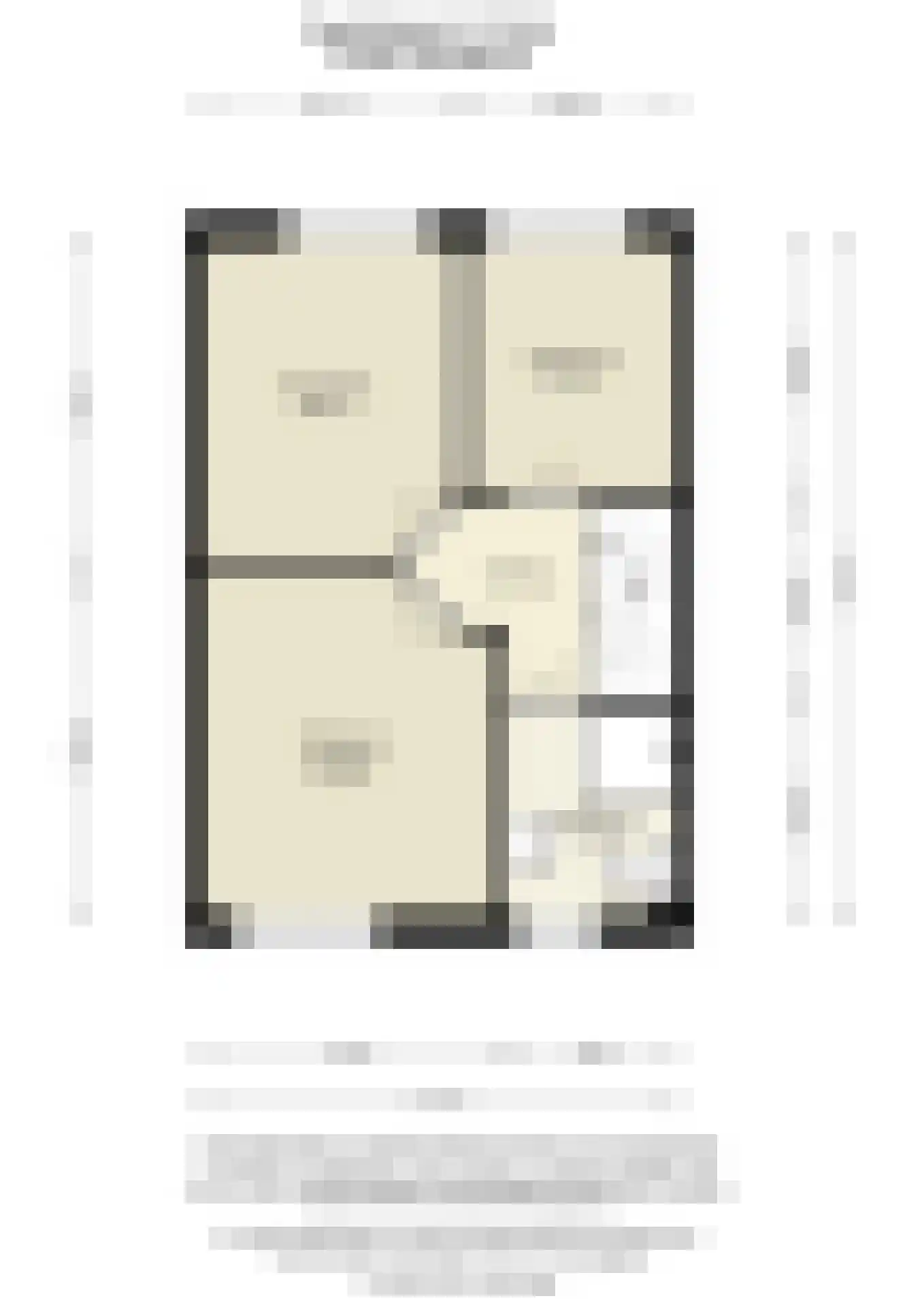 Goudsbloem 30 Odijk thumbnail 51