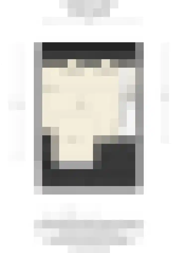Goudsbloem 30 Odijk thumbnail 52