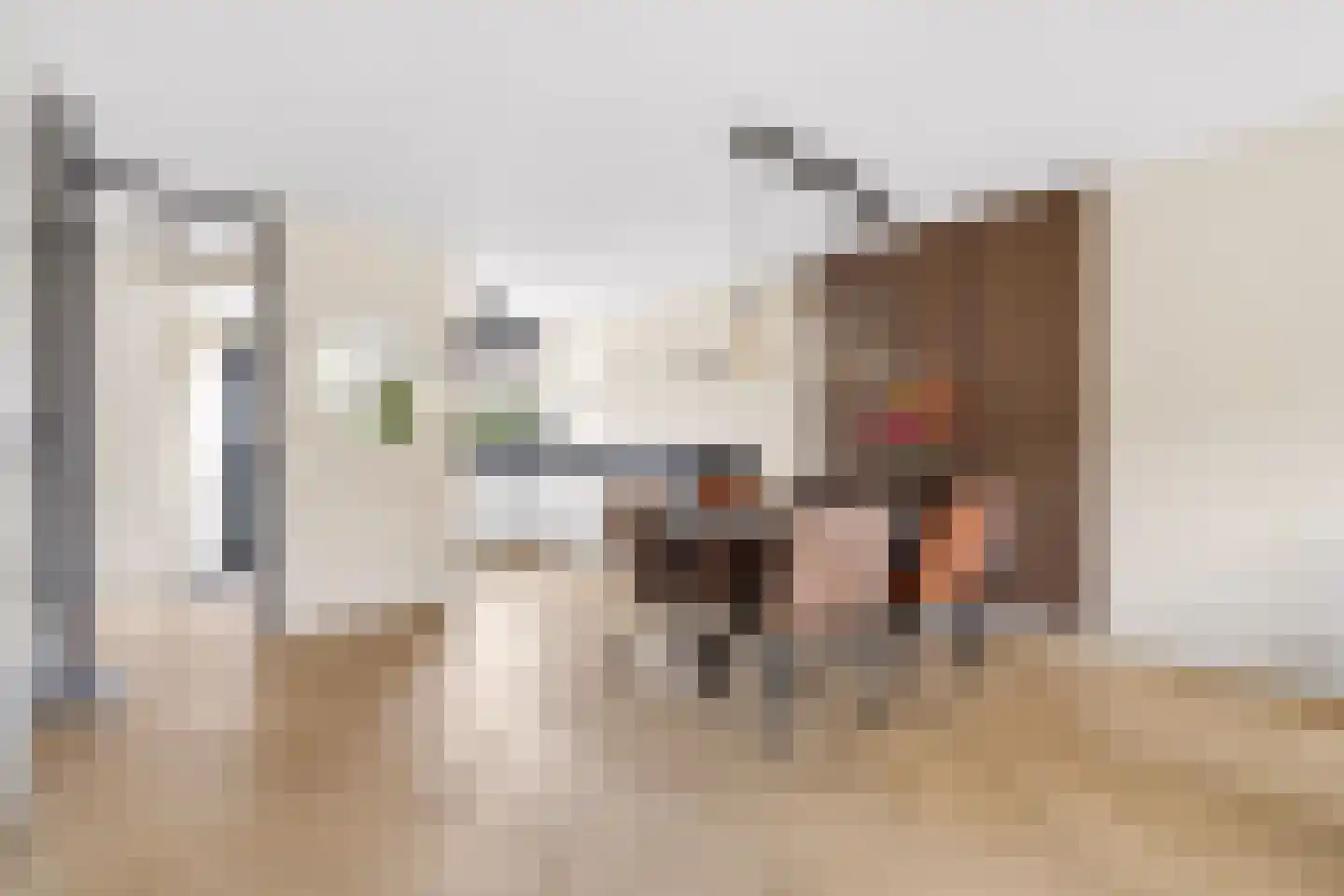 Goudsbloem 30 Odijk thumbnail 9