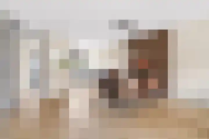 Goudsbloem 30 Odijk thumbnail 9