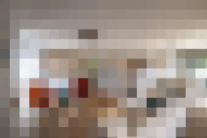 Goudsbloem 4 Berghem thumbnail 10