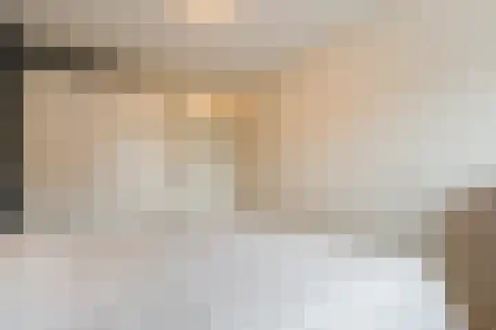 Goudsbloem 5 Bodegraven thumbnail 27