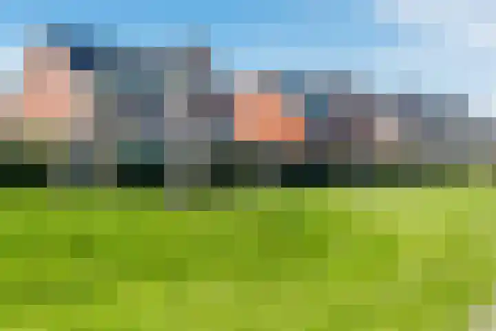 Goudsbloem 5 Bodegraven thumbnail 37