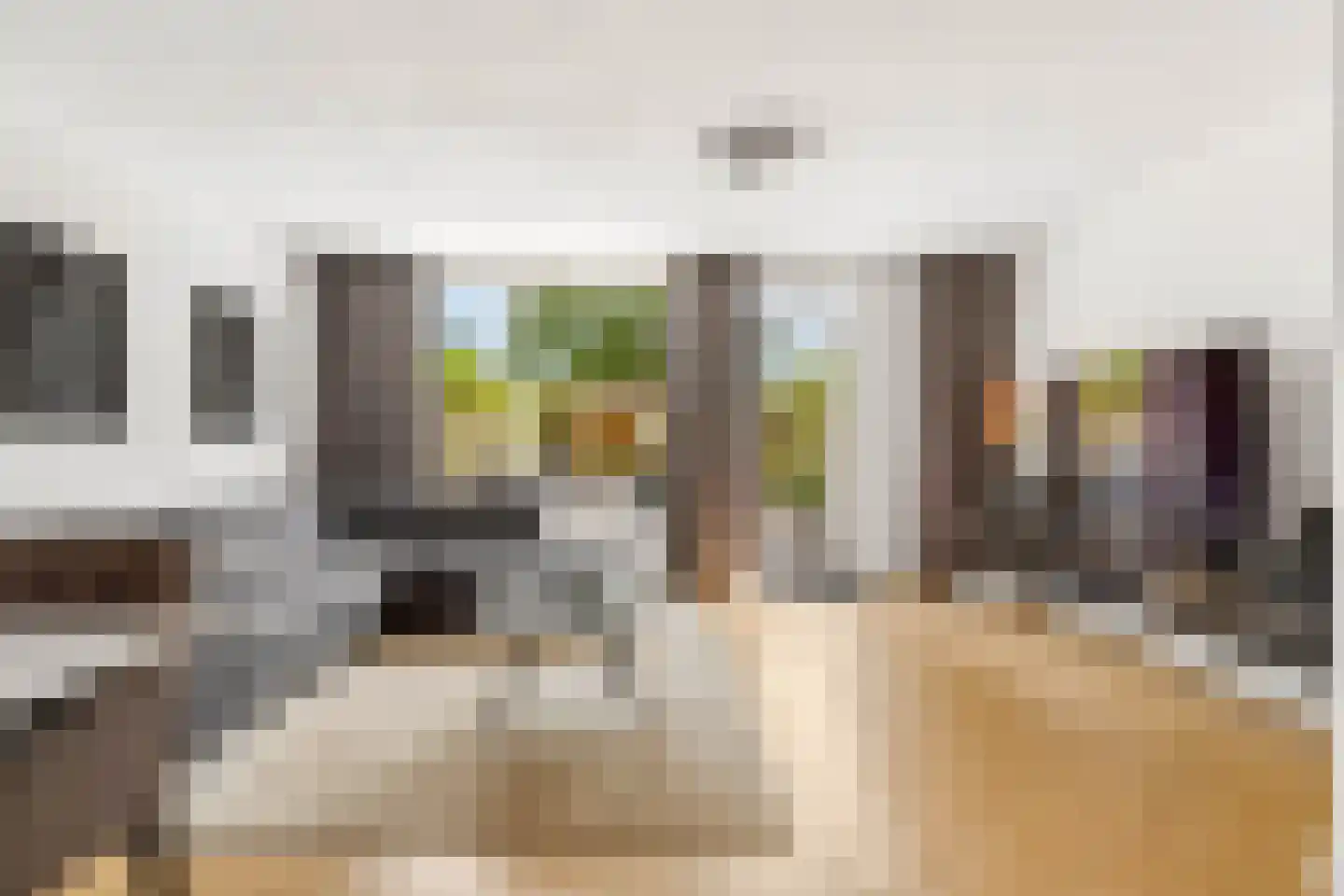 Goudsbloem 54 Odijk thumbnail 16
