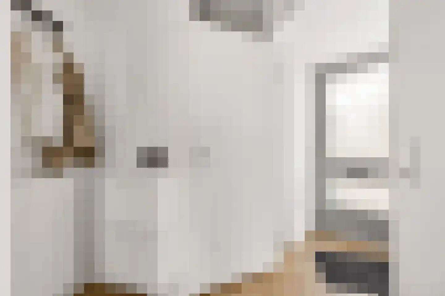 Goudsbloem 54 Odijk thumbnail 17
