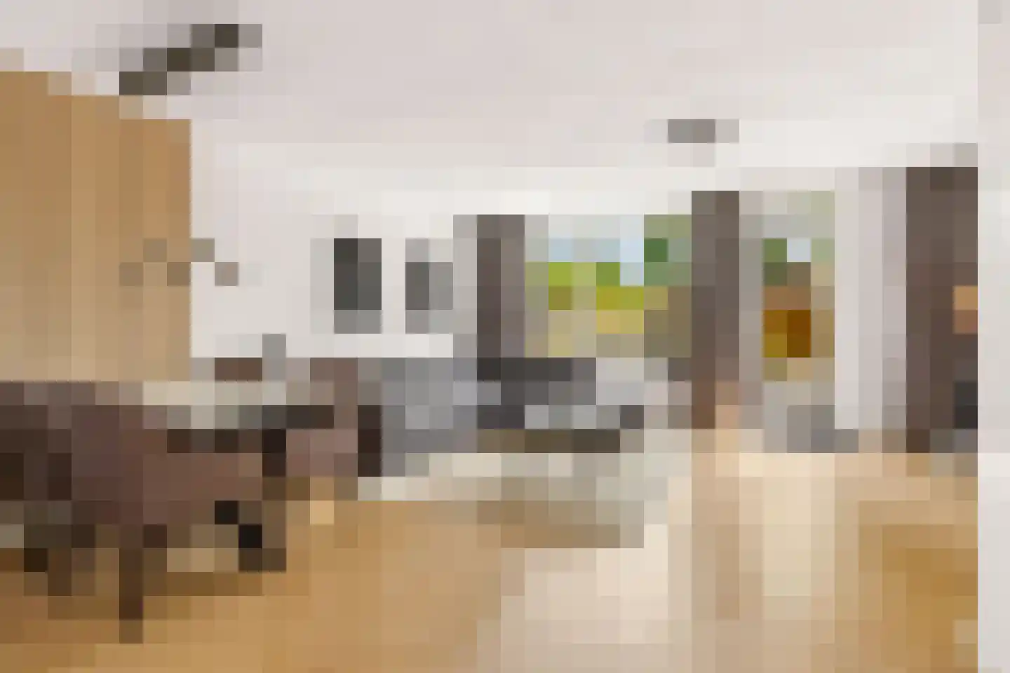Goudsbloem 54 Odijk thumbnail 18