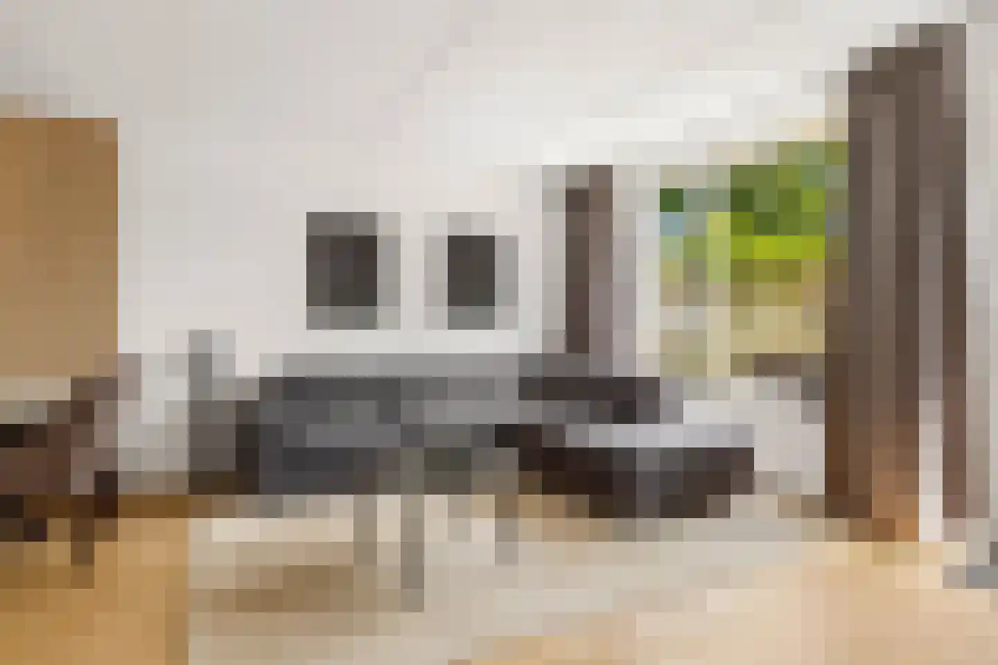 Goudsbloem 54 Odijk thumbnail 21