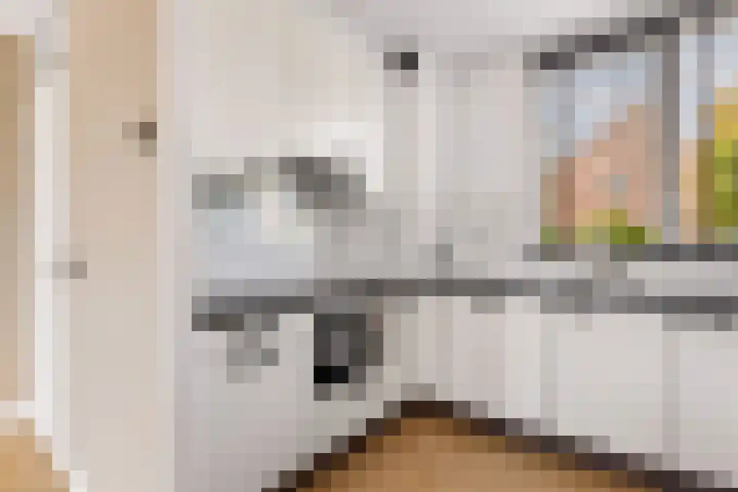Goudsbloem 54 Odijk thumbnail 28