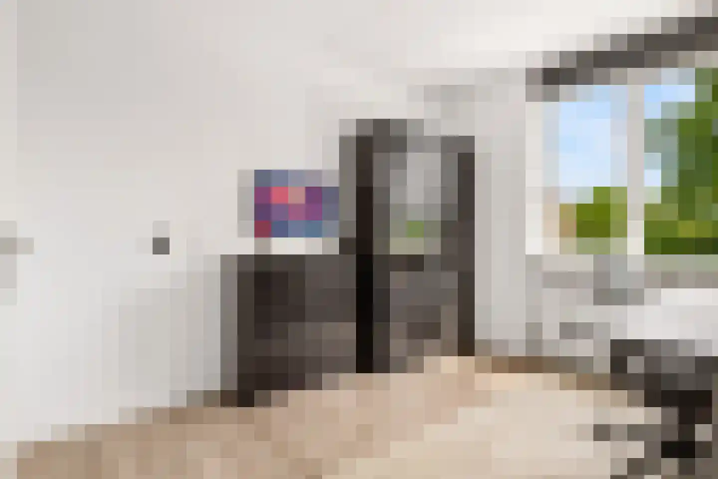 Goudsbloem 54 Odijk thumbnail 33