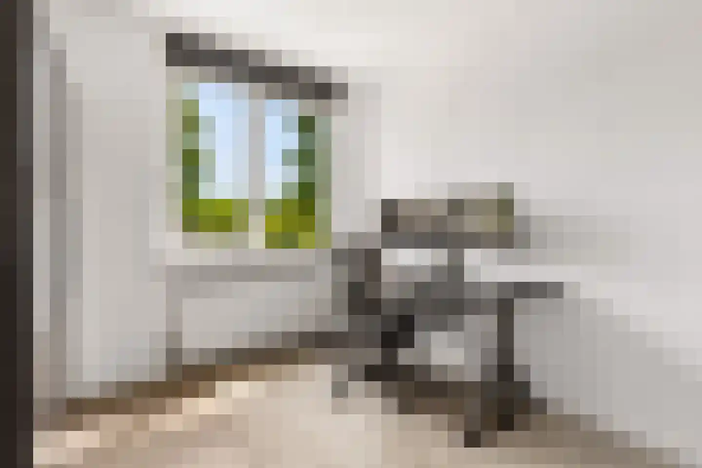 Goudsbloem 54 Odijk thumbnail 34