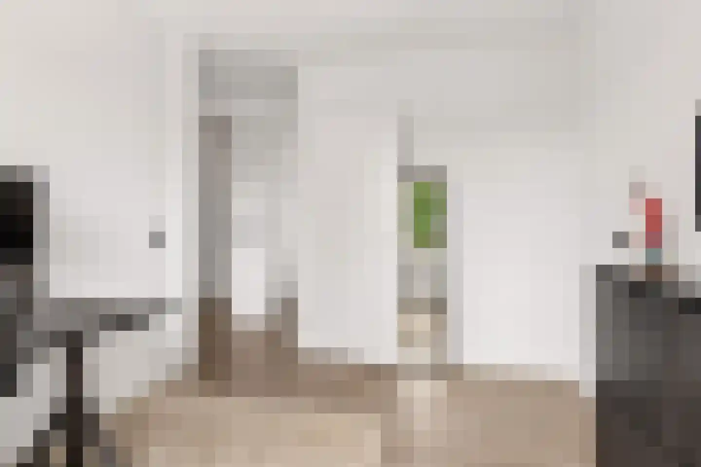 Goudsbloem 54 Odijk thumbnail 35
