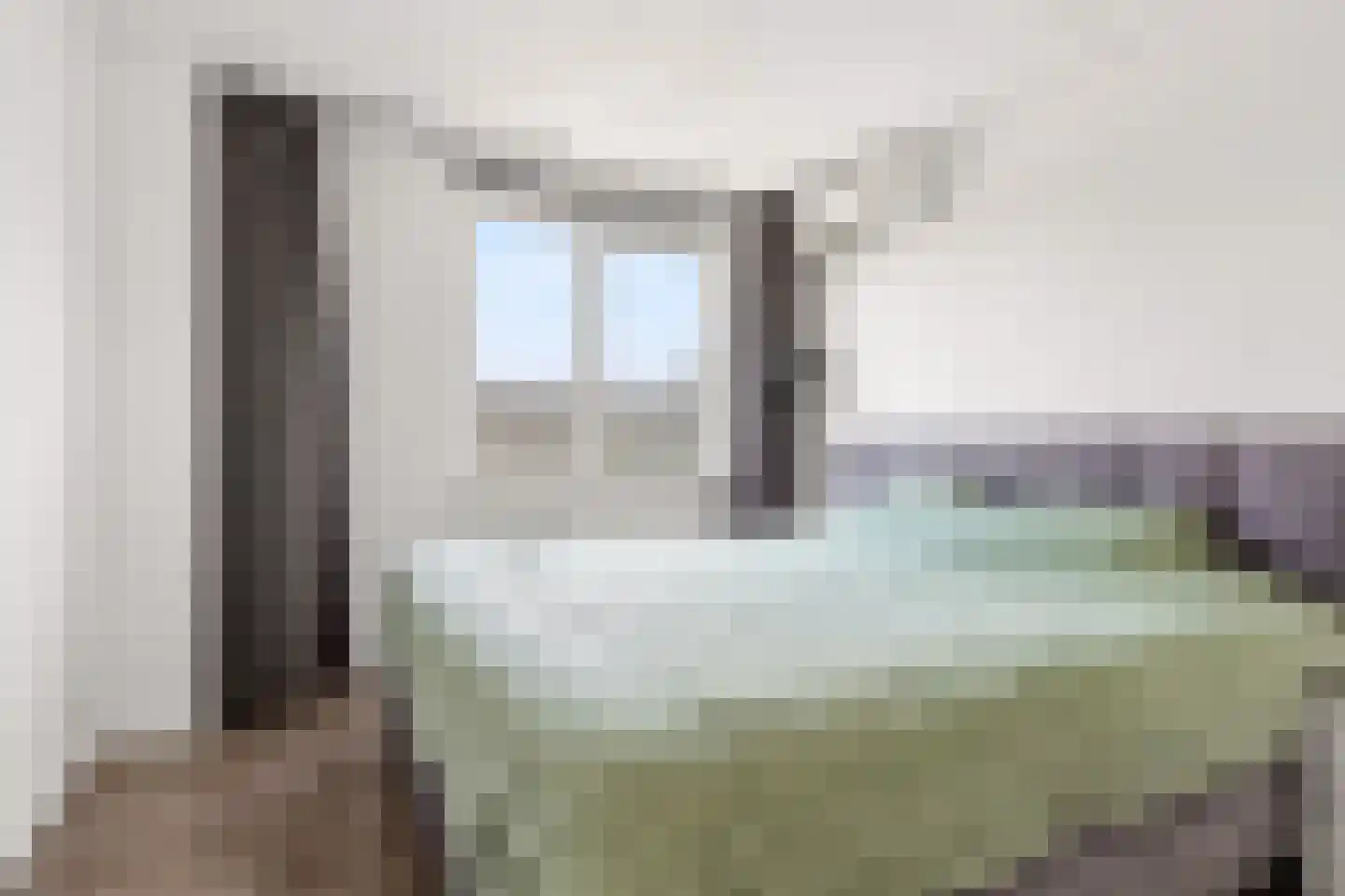 Goudsbloem 54 Odijk thumbnail 38