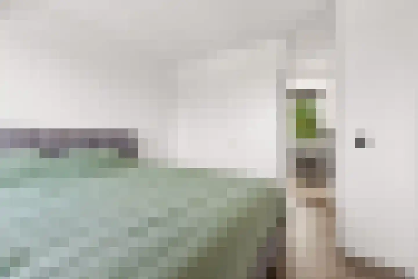 Goudsbloem 54 Odijk thumbnail 39