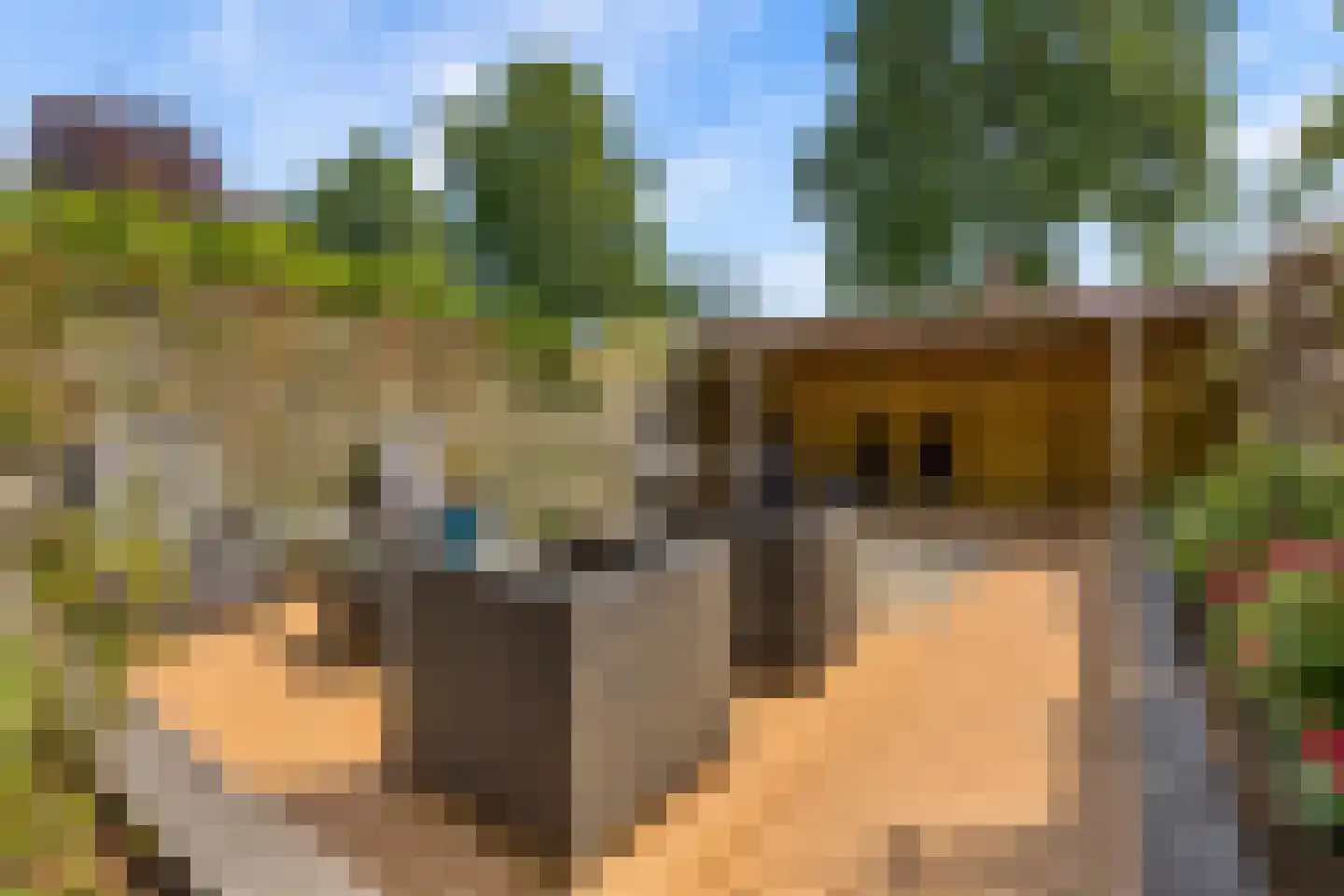 Goudsbloem 54 Odijk thumbnail 4