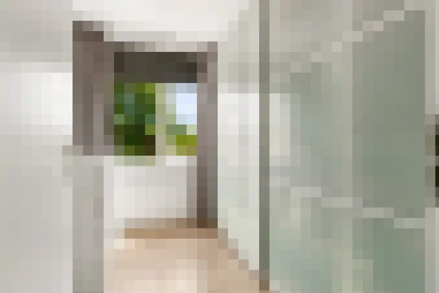 Goudsbloem 54 Odijk thumbnail 40
